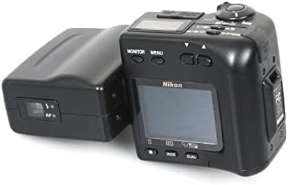 950 2MP מצלמה דיגיטלית 3x זום אופטי W.