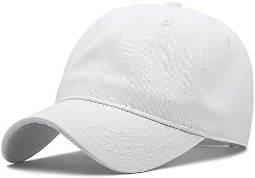 Xxl 62-65 סמ אבא כובע גדול