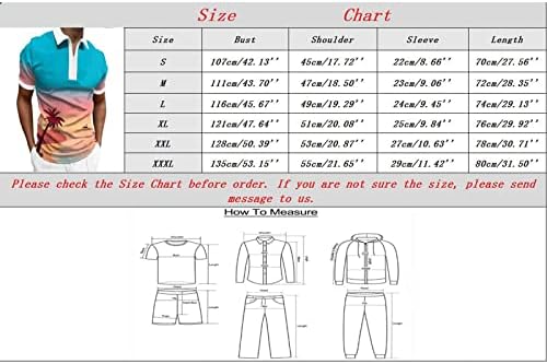 חולצת שרירים Mens Mens Zip Up סווטשירט הטוב ביותר סווטשירטים לגברים בשרירים מתאימים חולצות טורט חולצות הנלי לגברים
