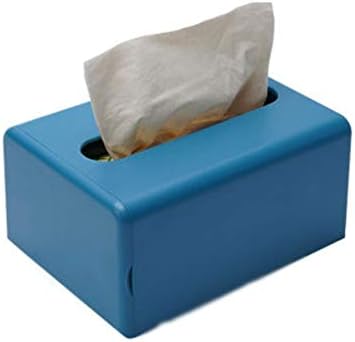 JYDQM ניידים דבק עצמי רכוב על קיר רקמות מחזיק נייר נייר מארגן בית מארגן מגבת נייר קופסת טואלט רקמת טואלט
