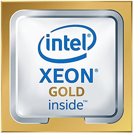 מעבד Intel Intel Xeon Gold 6250