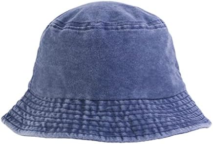 שמש מגני כובעי עבור יוניסקס שמש כובעי קל משקל ספורט ללבוש נהג משאית כובע קש כובע רשת כובע כובעי רחב שמש כובע