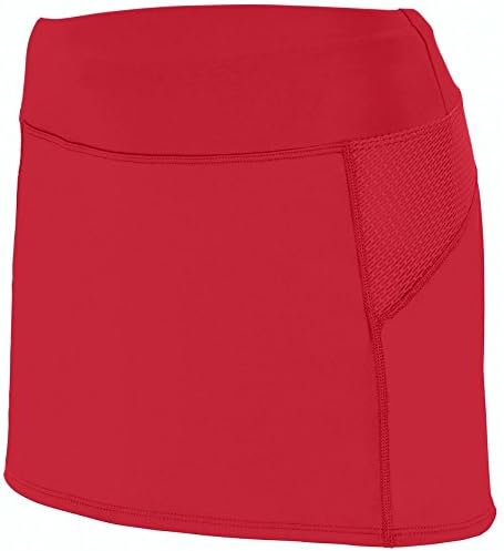 בגדי ספורט אוגוסטה 2421 Femfit Skort