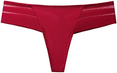 יפני הלבשה תחתונה בתוספת גודל תחתונים לנשים סרוגה תחרה שרוכים תחתונים סקסי חלול החוצה התאמת זוגות
