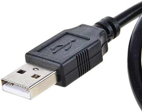 MARG USB PC נתוני סנכרון כבל כבל עופרת עבור SONY MP3 מקליט קול PCM-M50 F PCM-M10 F PSU