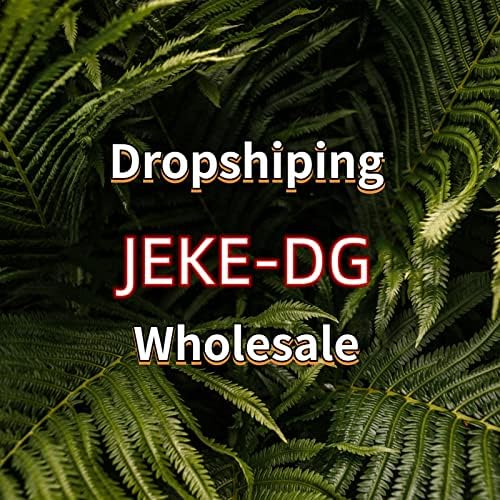 Jeke-DG חולצת שמלת פריחת וינטג