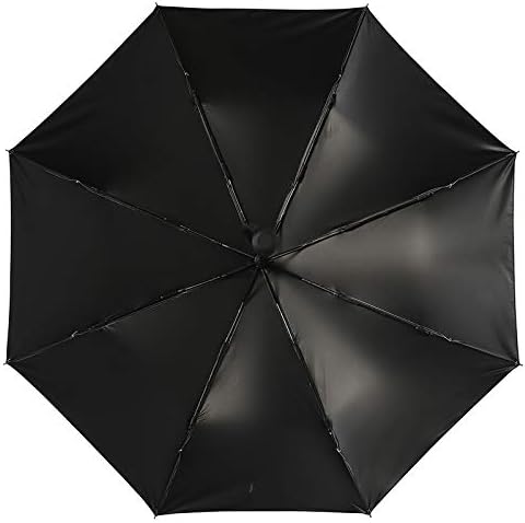 בציר איטליה דגל 3 קפלים נסיעות מטרייה נגד אולטרה סגול עמיד בפני רוח מטריות אופנתי אוטומטי פתוח מטרייה