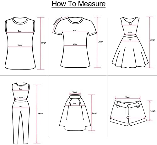 קצר חולצה נשים מקרית קצר שרוול כבוי כתף גדול חולצה חיצוני רך בסיסי הדפסת טוניקת חולצות