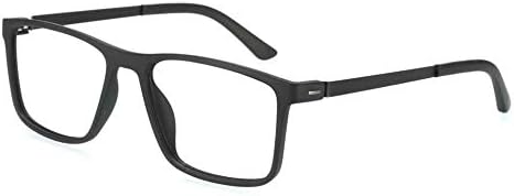 משקפי קריאה פוטו -כרומיים מעבר משקפיים משקפי צבע לשינוי עדשה מחוץ לקורא משקפי שמש +3.0 חוזק מסגרת חומה