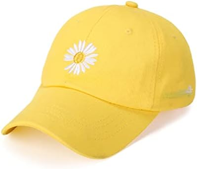 גדול גודל כובע ליידי קיץ אופנה כותנה שמש כובע גברים בתוספת גודל בייסבול כובעי 56-58 סמ