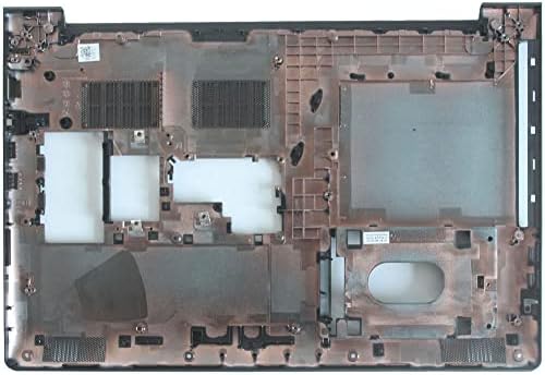 מחשב נייד החלפת מעטפת תואם עבור לנובו אידיאפד 310-15 310-15 דיסק 310-15 בר, 510-15 510-15 דיסק 510-15 קילו 10000700 אפריל 10000 00 5 מעגל 035822