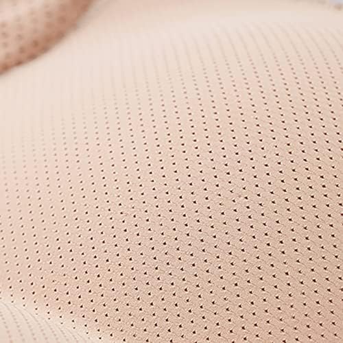 מכנסיים נשים מרימות תחתונים תחתונים עיצוב ירכיים חלקות ישבן של נשים חלקות תחתוני גוף פסולת גוף עבור הלבשה תחתונה של נשים