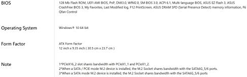 ASUS PRIME B350-PLUS AMD RYZEN AM4 DDR4 HDMI DVI VGA M.2 USB 3.1 ATX B350 לוח האם
