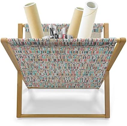Llly אמבטיה דקורטיבית אחסון מכסה מוצק מוצק פשוט שולחן עבודה לא סדיר מטבח מעץ נייר קופסת רקמות נייר אביזר