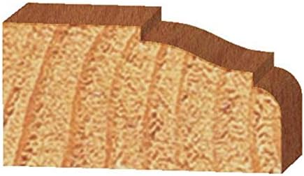 כיסוי קופסאות רקמות של Sumnacon Rattan - מחזיק קופסת רקמות נצרים ארוגים דקורטיביים, מחזיק רקמות קוביית וינטג
