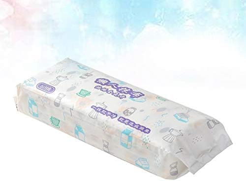חומר אלומיניום חלל Raxinbang ללא כיסוי מחזיק נייר נייר מגבת מגבת גודל 80MM130MM150 ממ מחזיק נייר טואלט מחזיק מגבת נייר